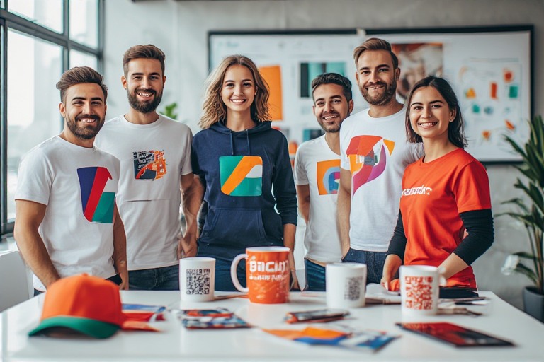 smart printing ideas